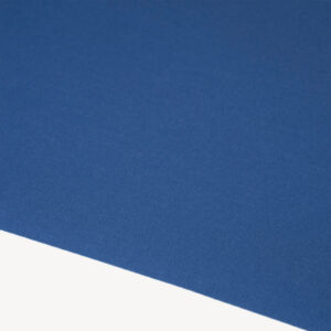 14F13-300x300