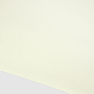 14H04_neu_bearbeitet-300x300