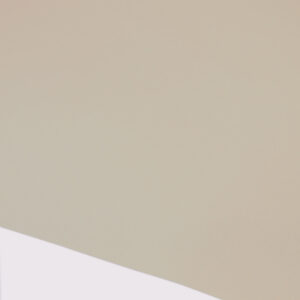 14H07_neu_bearbeitet-300x300