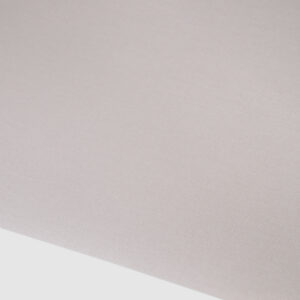 14H09_neu_bearbeitet-300x300