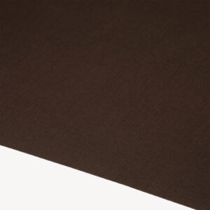 14K09-300x300