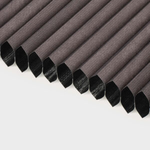 14L02-v2-300x300
