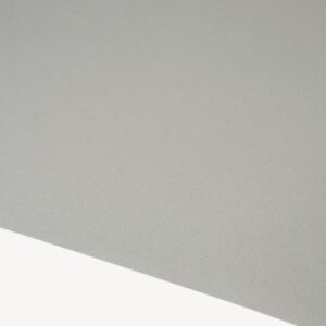 14L04-300x300