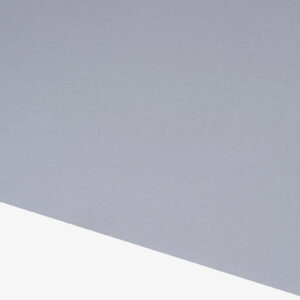 14L05-300x300