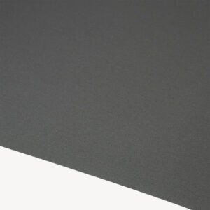 14L06-300x300