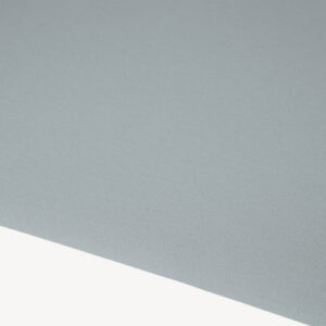 14L08-300x300