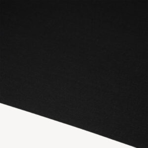 14M03-300x300
