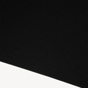 14M04-300x300