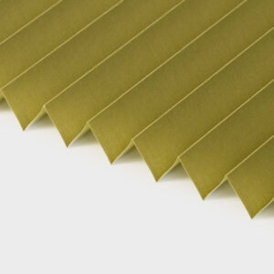21G70-v2-300x300