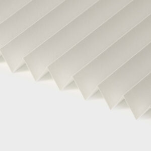 21L70-v2-300x300