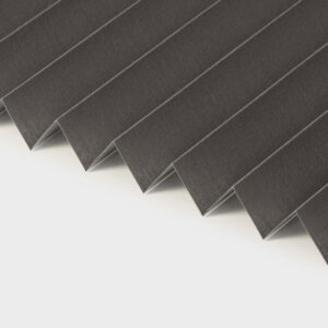 21L74-v2-300x300