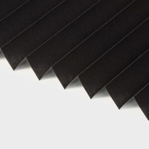 21M70-v2-300x300
