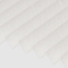 22A54_neu_bearbeitet-100x100