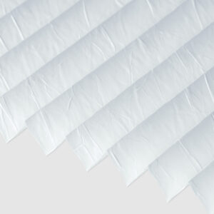 22A55_neu_bearbeitet-300x300