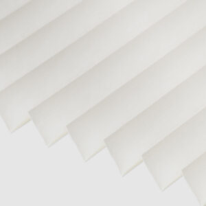 22A70_neu_bearbeitet-300x300