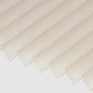 22H61_neu_bearbeitet-300x300