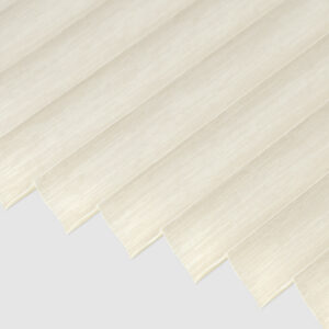 22H71_neu_bearbeitet-300x300