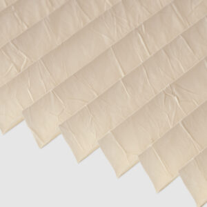 22H74_neu_bearbeitet-300x300