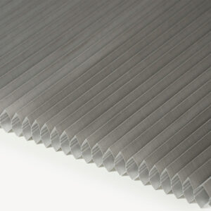 22L16-300x300