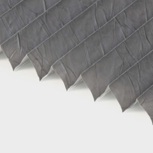 22L73-v2-300x300