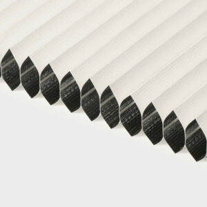 24A02-v2-300x300