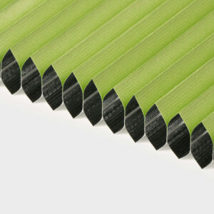 24G02-v2-300x300