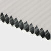24L03-v2-100x100