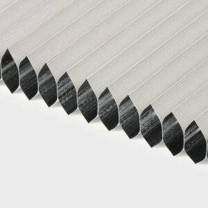 24L03-v2-300x300
