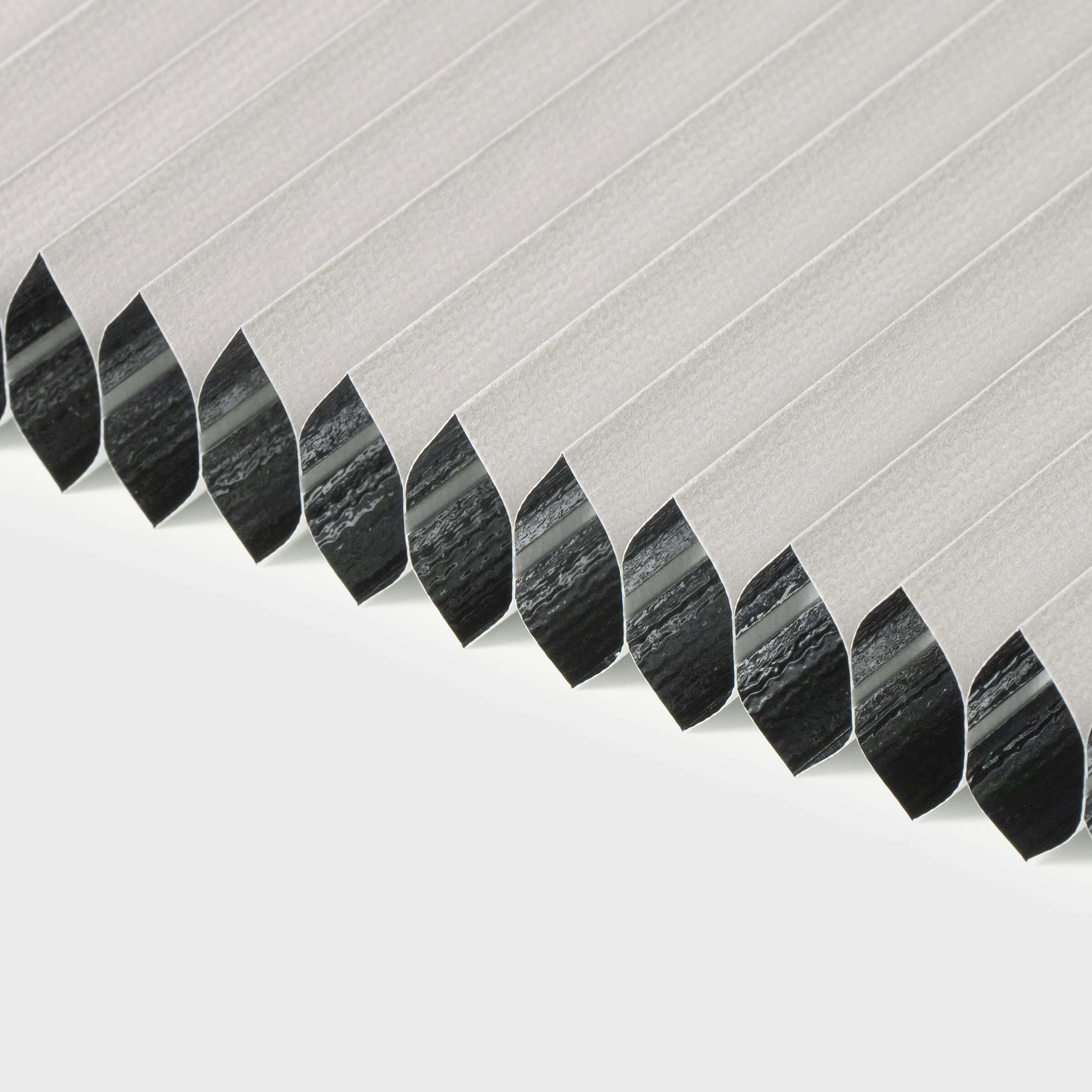 24L03-v2