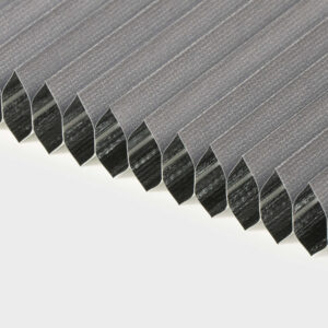24L04-v2-300x300