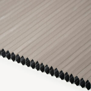 24L06-300x300