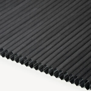 24M01-300x300