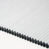 28A05-100x100