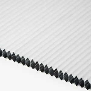 28A05-300x300