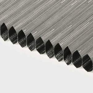 28L05-v2-300x300
