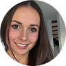 Ellipse-183