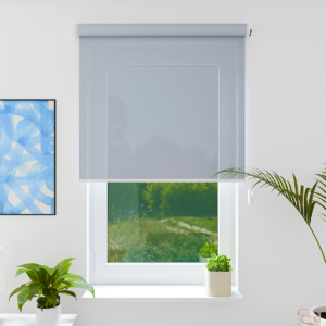 StandardRolloMidTransparent_FinalEdit-300x300