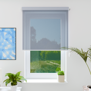 StandardRolloTransparent_FinalEdit-300x300