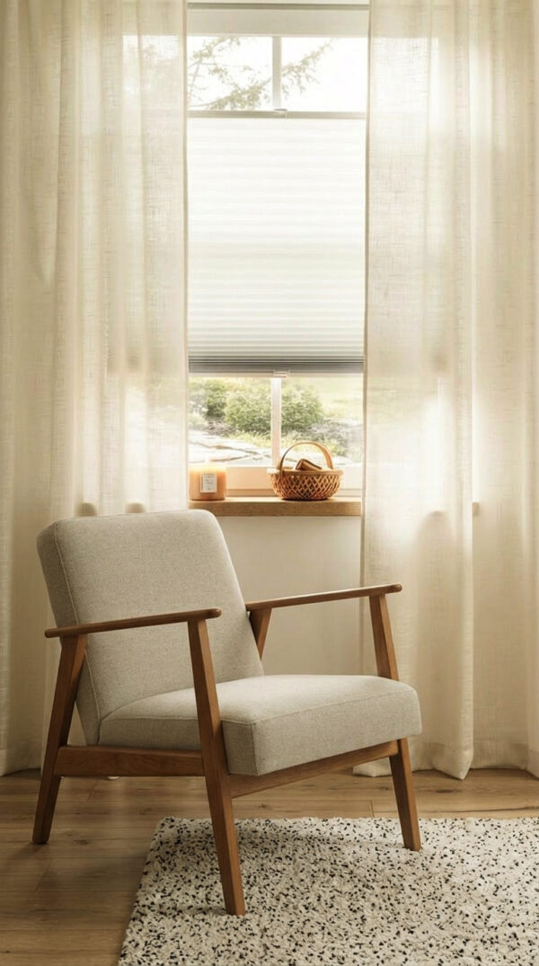 category-classic-neu-600x1075