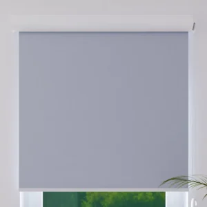 kassettenrollo-1024x1024-300x300
