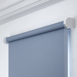 profilfarbe-standard-rollo-silber-300x300