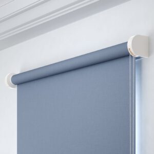 profilfarbe-standard-rollo-weiss-300x300