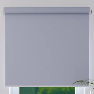 standard-rollo-1024x1024-300x300