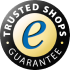 trusted-shop-logo