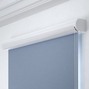 weiss-rollo-300x298