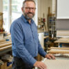 portrait-berater-tom-1-100x100