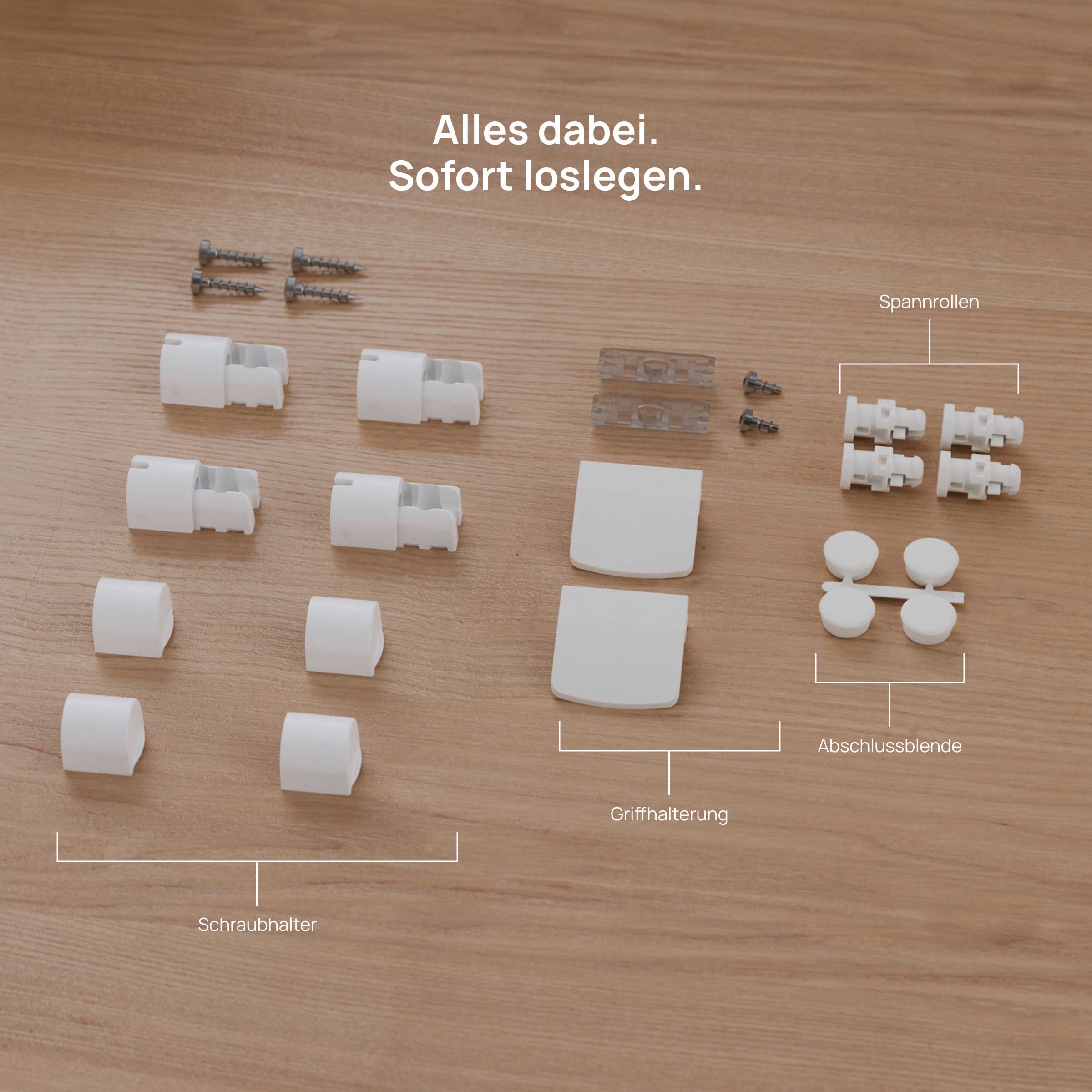 Schraubmontage_zubehoer_web