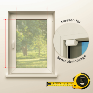 Thumbnail_massanleitung_plissee_schrauben-korrektur-300x300