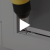 Thumbnail_video_schrauben-100x100