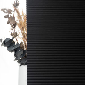 black-out-300x300